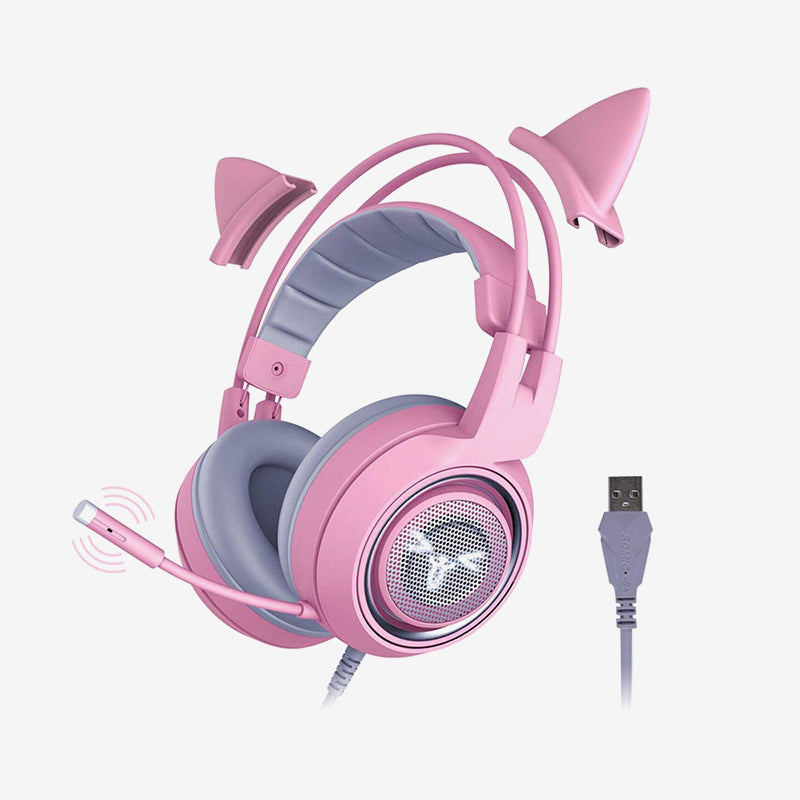 earphone
