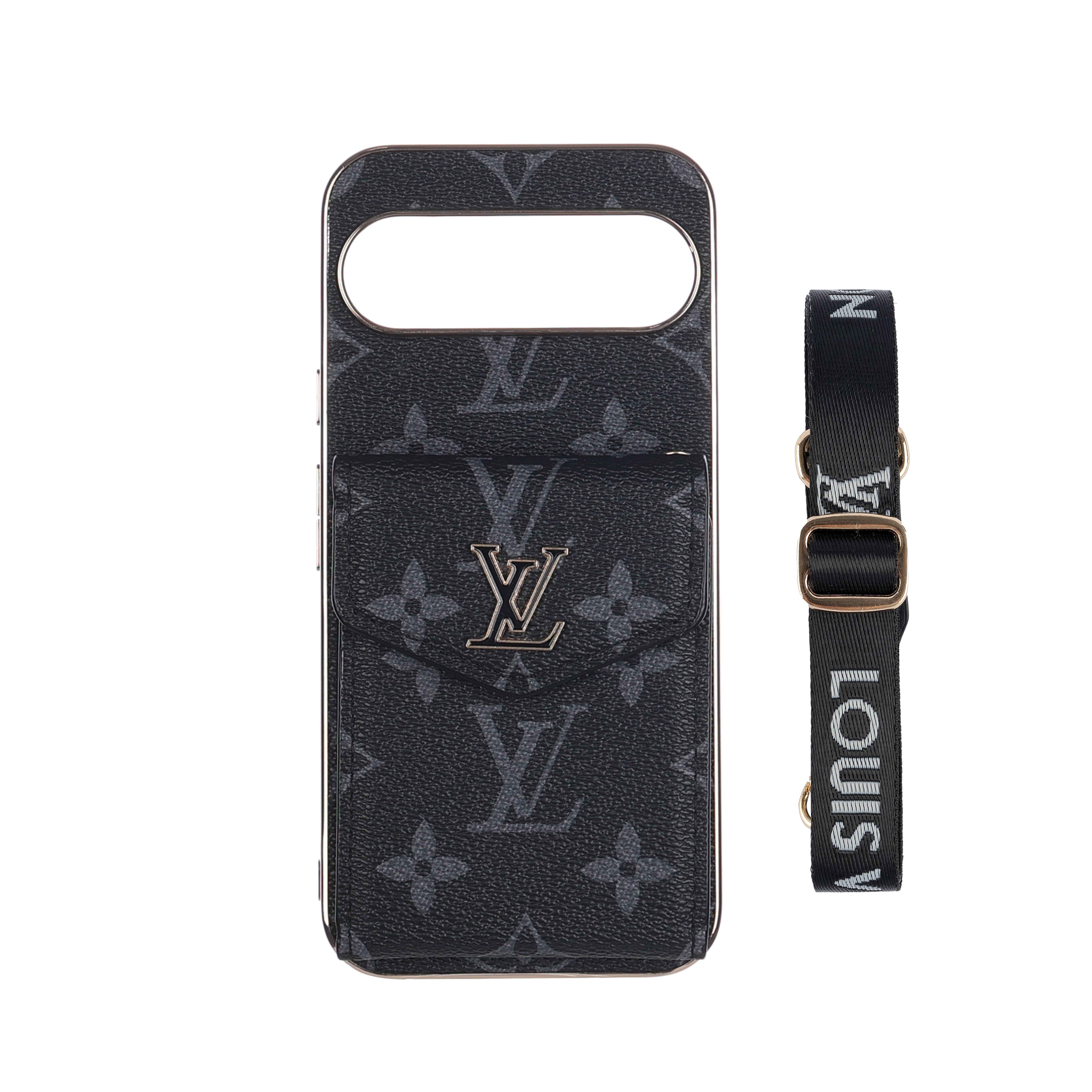 gift phone case