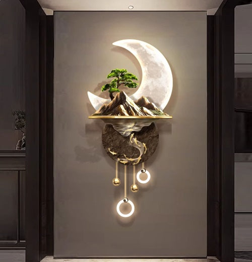 Decor