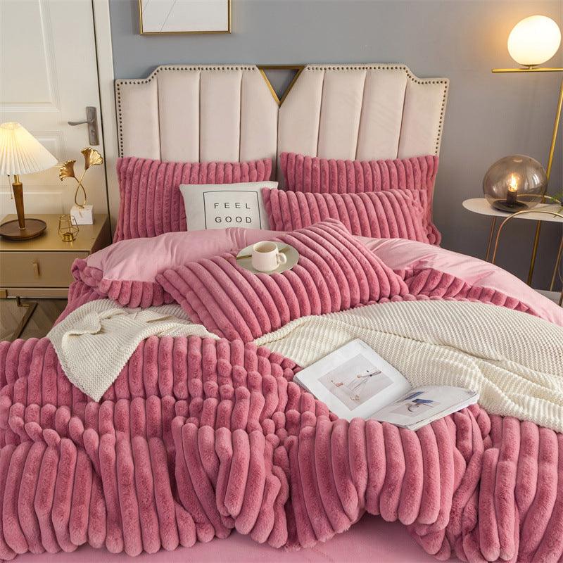 Bedding Set