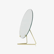 Amcrest Home Security Camera  System