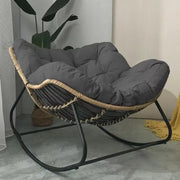 Poltrona Aconchego By Home Design™