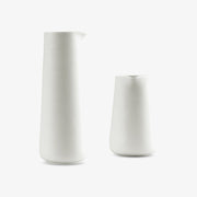 Blink Home Security Camera  System