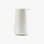 Blink Home Security Camera  System