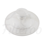 Filteroo® Lid