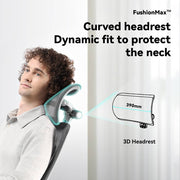 HINOMI H1 Pro Ergonomic Office Chair (Referral)