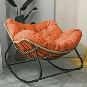 Poltrona Aconchego By Home Design™