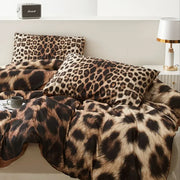 Conjunto de cama Amazon Home Design