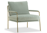 Poltrona Magie