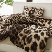 Conjunto de cama Amazon Home Design