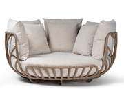 Chaise Star