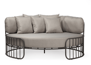 Chaise Isabel