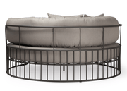 Chaise Isabel
