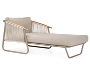 Chaise Horizonte