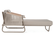 Chaise Horizonte