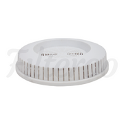 Replacement Cartridge Pack for Filteroo® Gravity Water Purifier with Ultraceram Cartridge