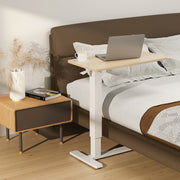 HINOMI Air Lift Side Table
