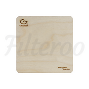 Grander Revitalising Board - Small