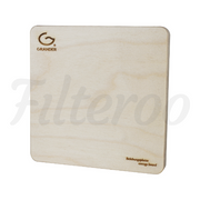 Grander Revitalising Board - Small