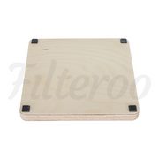 Grander Revitalising Board - Small