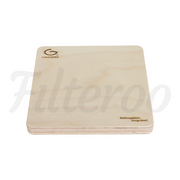 Grander Revitalising Board - Small