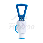 Filteroo® Blue Tap