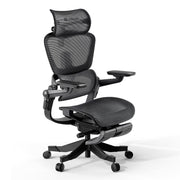 HINOMI H1 Pro Ergonomic Chair(Test)