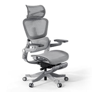 HINOMI H1 Pro Ergonomic Chair(Test)