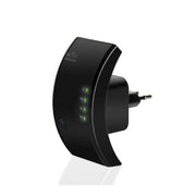 Wireless High Distance Wifi Booster for Home WiReach® Pro