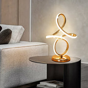 Luminária Decorativa em Led  Art Decor®️