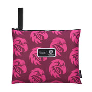 NRL Couples Combo - Recycled Sand Free Beach Towel