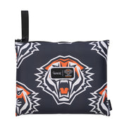 NRL Couples Combo - Recycled Sand Free Beach Towel