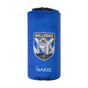 NRL Sustainable Down - Puffy Blanket × 2 - Couples Combo