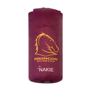 NRL Sustainable Down - Puffy Blanket × 2 - Couples Combo