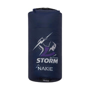 NRL Sustainable Down - Puffy Blanket × 2 - Couples Combo