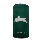 Rabbitohs - NRL Sustainable Down Puffy Blanket