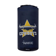 NRL Sustainable Down - Puffy Blanket × 2 - Couples Combo