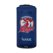 Roosters - NRL Sustainable Down Puffy Blanket