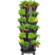 Jardim Vertical Home Garden®️