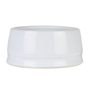 Filteroo® Joey 12L Gravity Ceramic Water Filter
