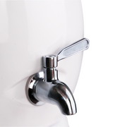 Filteroo® Joey 12L Gravity Ceramic Water Filter
