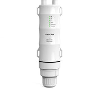 Outdoor Wifi Extender & Wireless Access Point Kit WiZone9® Pro