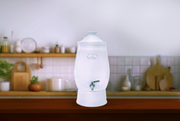 Filteroo® Joey 12L Gravity Ceramic Water Filter