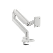 HINOMI MovMax Heavy Duty Monitor Arm