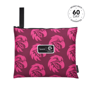 Sea Eagles - NRL Recycled Sand Free Beach Towel