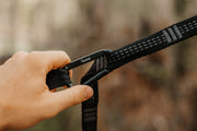 Carabiners