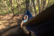 Bug Net - No Knots