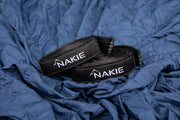 Hammock Straps