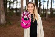 Sea Eagles - NRL Recycled Hammock with Straps