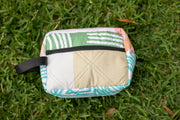 Toiletry Bag